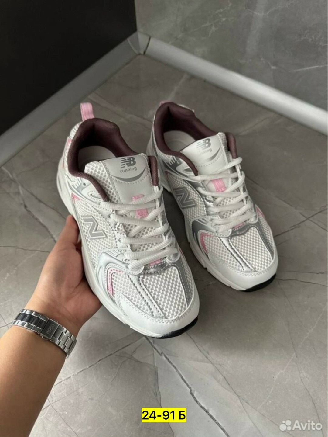 кроссовки женские new balance,кроссовки кожа,женские кроссовки,кроссовки, кроссовки