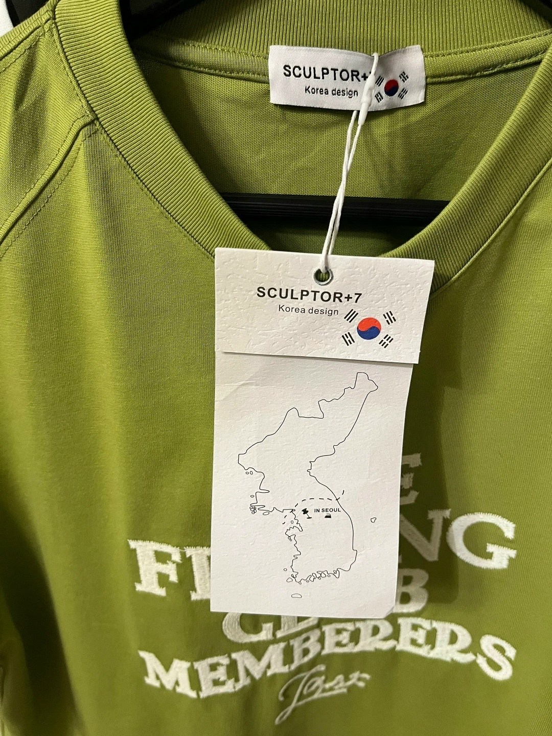 fishing club,carp fishing t shirt,футболки и майки,оливковая футболка,футболка