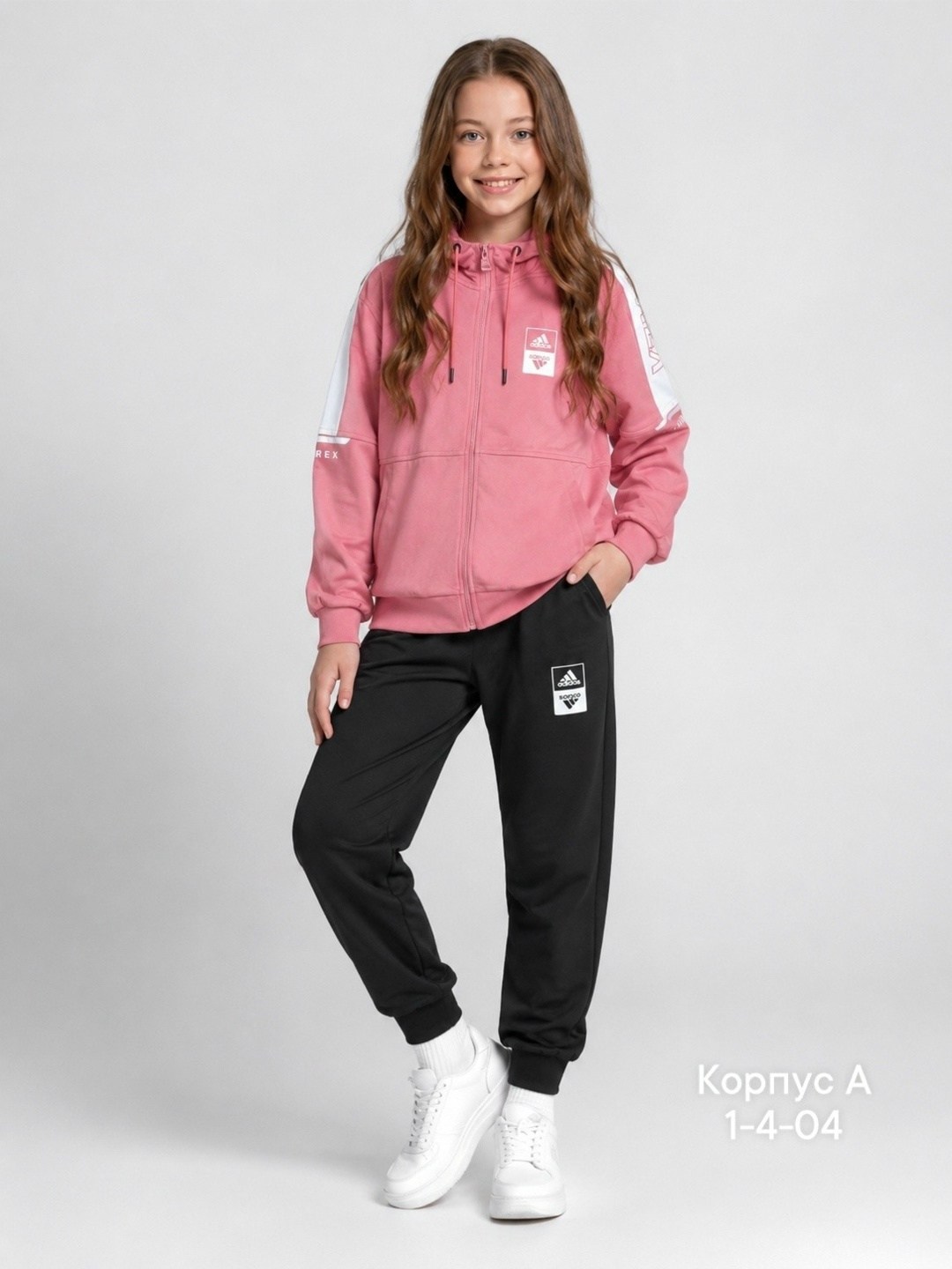 спортивные костюмы для девочек,спортивный костюм для девочек mini maxi,cвитшот для девочки,толстовка для девочек,джемпер для девочек