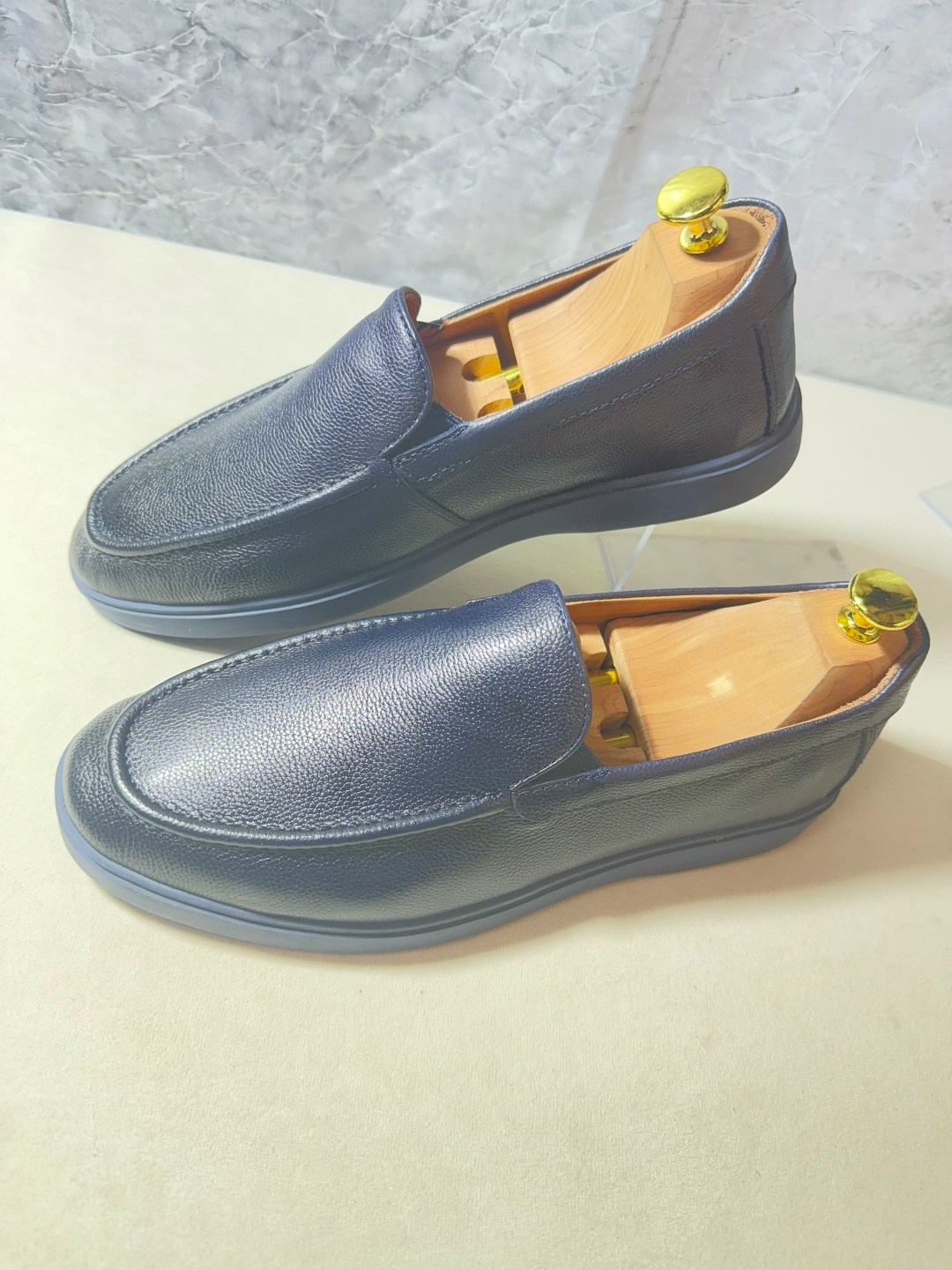 ,лоферы мужские loro piana,лоферы мужские,мокасины лоферы,лоферы мужские кожаные