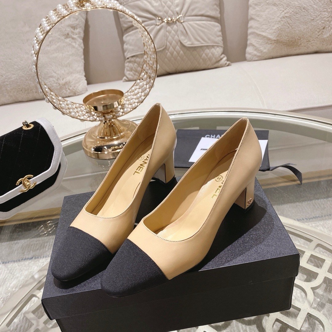 туфли chanel,туфли шанель,туфли женские,стильные туфли,