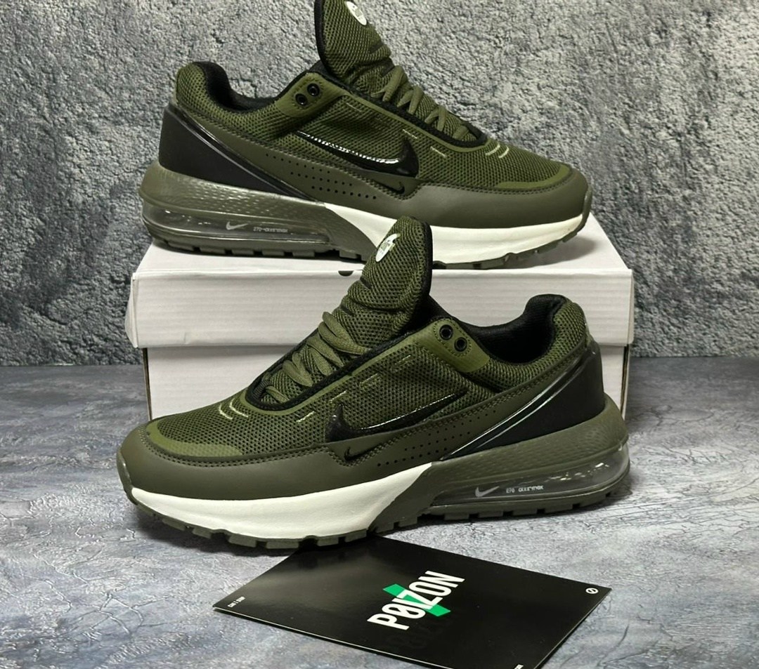 кроссовки,мужские кроссовки nike air max,найк аир макс 90 зеленые,мужские кроссовки а365-2 хаки,кроссовки мужские nike air