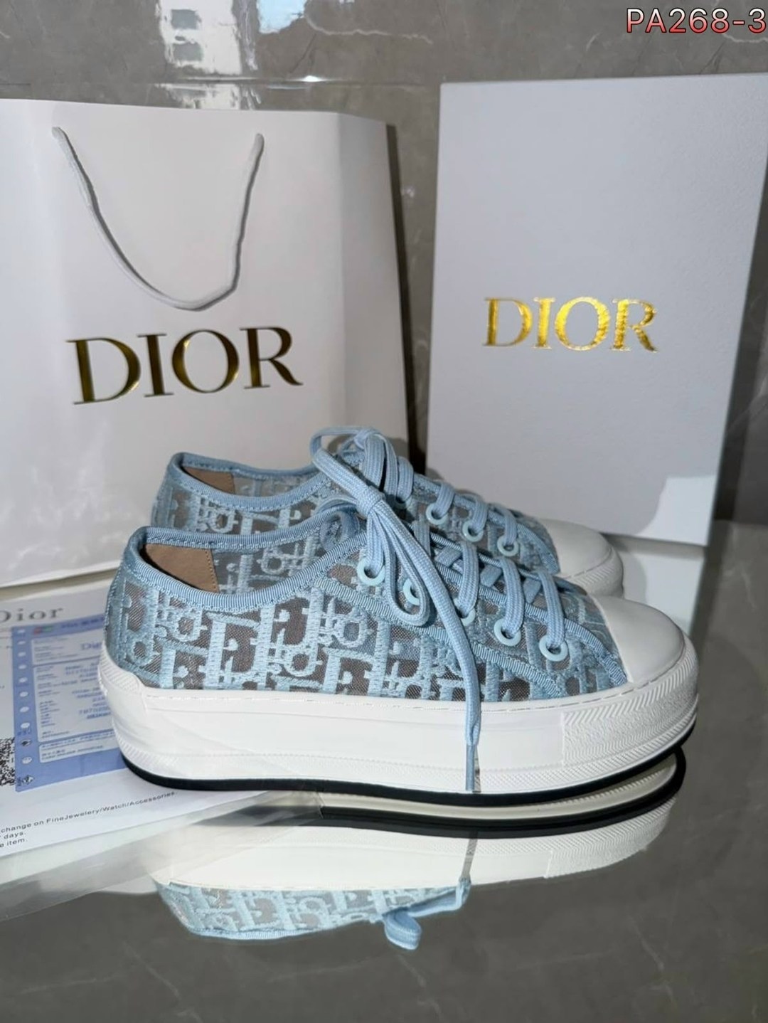 кеды dior,кеды женские dior,кеды диор,кроссовки dior,кеды christian dior
