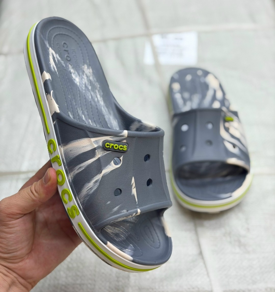 шлепанцы crocs,crocs мужские,crocs crocs,сабо crocs,crocs bayaband