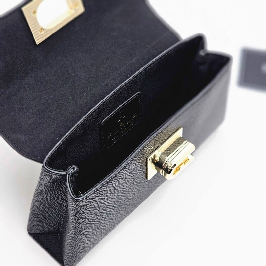 сумка furla,сумка фурла,сумка женская furla,женская сумка,сумочка