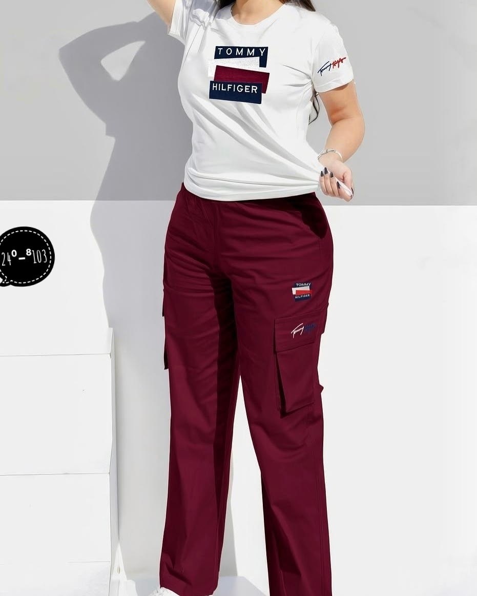 футболка tommy hilfiger,футболка tommy hilfiger черный,женская футболка tommy hilfiger,tommy hilfiger tommy hilfiger,футболка мужская tommy hilfiger
