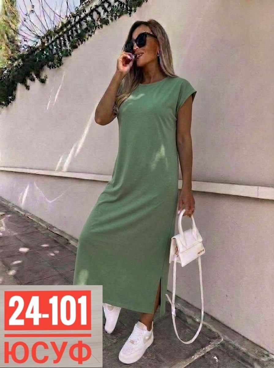 платье прямое,платье,спортивное платье,платье женское черное,платья женская