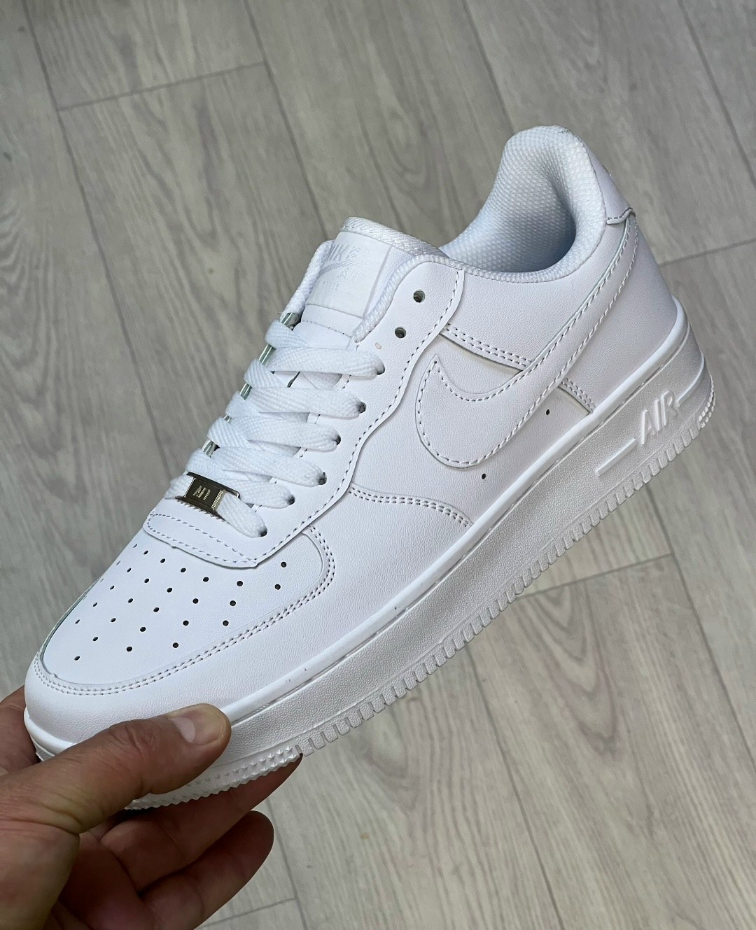кроссовки nike air force 1 форсы белые кеды,кроссовки nike air force 1 белые мужские,кроссовки nike air force 1,кроссовки air force low 1 форсы кеды nike,кроссовки nike air force