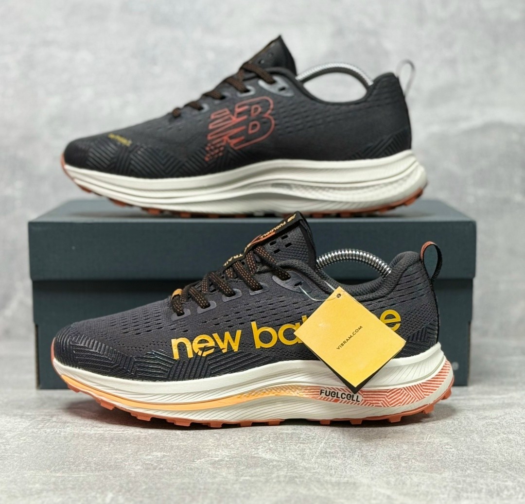 кроссовки мужские new balance,кроссовки new balance,кроссовки,кроссовка мужской,кроссовки мужские женские