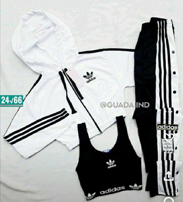 костюм спортивные женские костюмы,женский спортивный костюм adidas,женские костюмы спортивные,спортивный костюм женский эластик адидас,спортивный костюм adidas originals