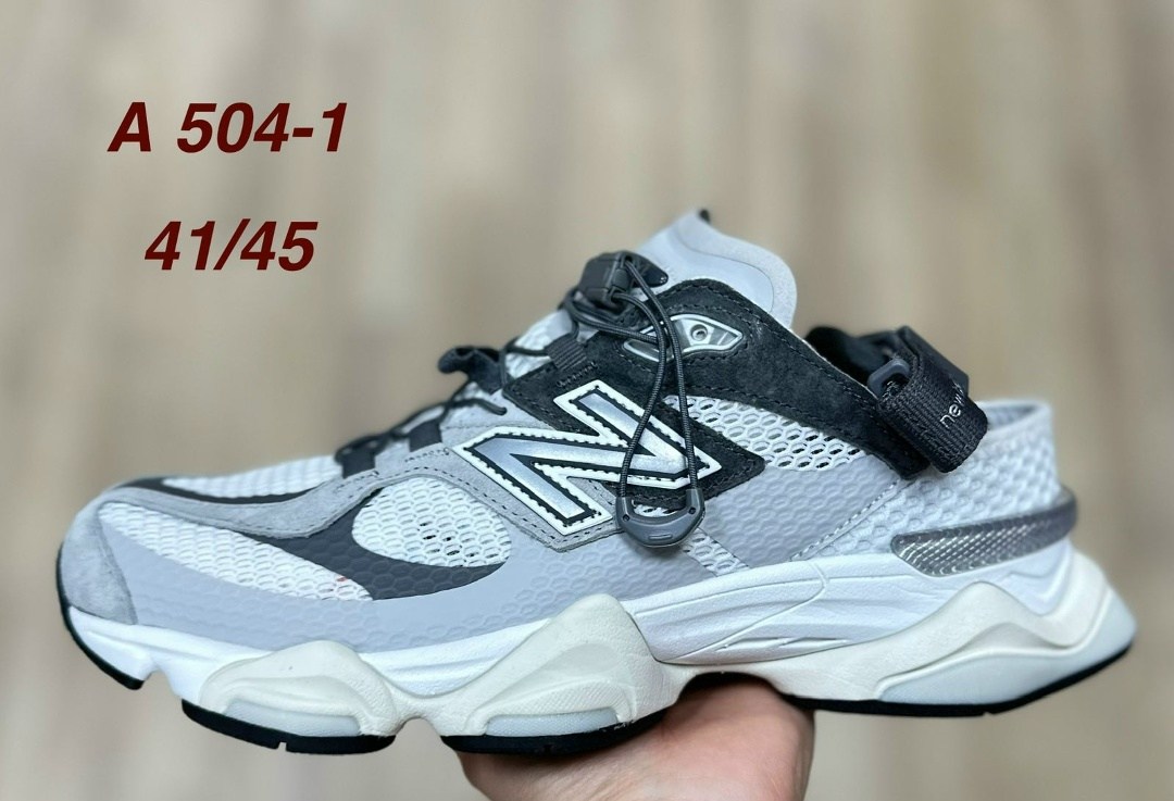 кроссовки new balance 9060,кроссовки new balance,кроссовки мужские new balance,кроссовки,кроссовки женские new balance 9060