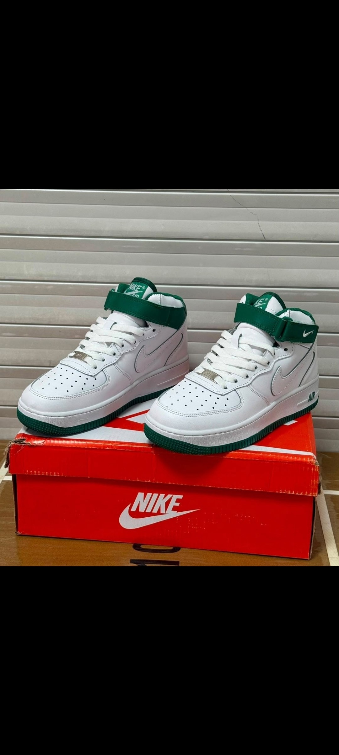 кроссовки nike air force 1 white green,кроссовки nike air force 1 high,кроссовки nike air force 1 кроссовки,nike air force 1,nike air force green