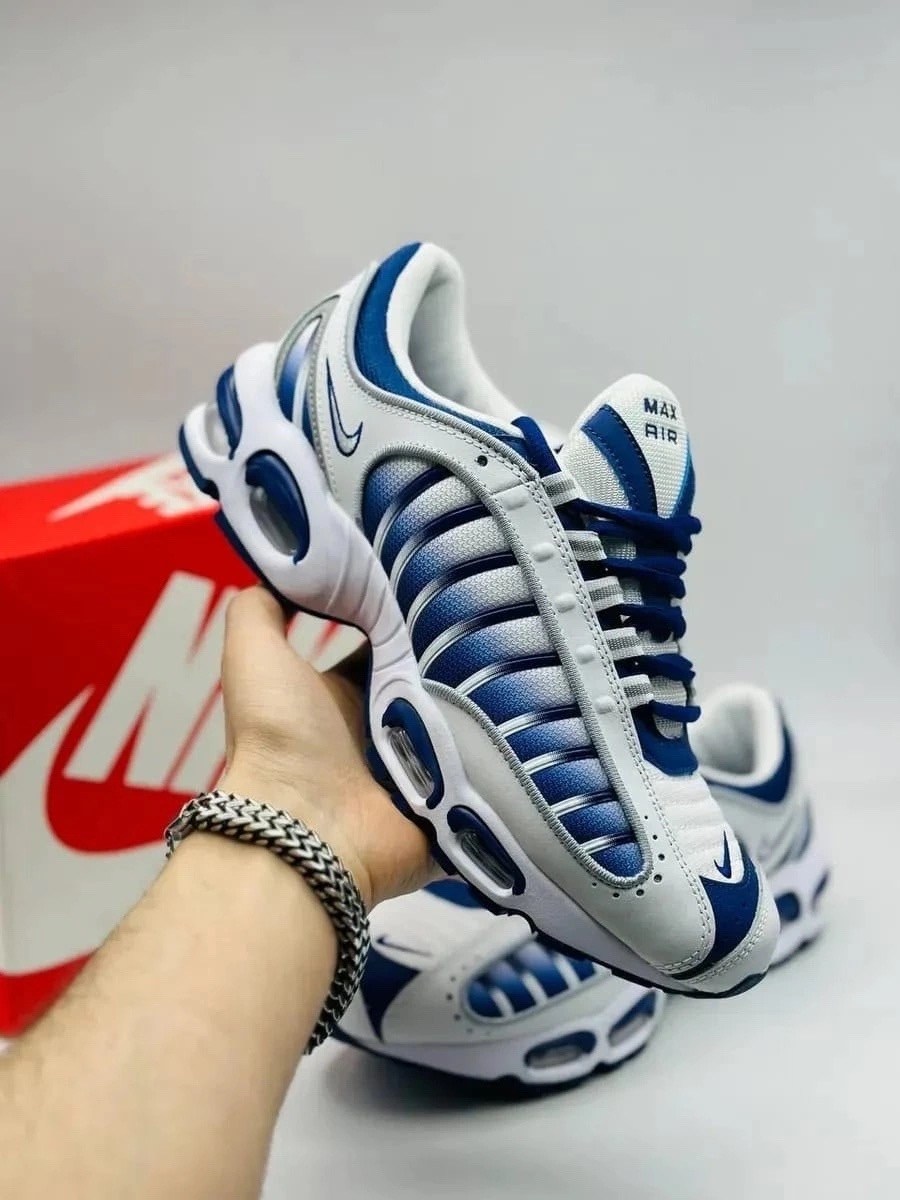 nike air max tailwind 4,nike air max tailwind,кроссовки air max tailwind 4 nike,nike air max tailwind iv,кроссовки nike air max tailwind iv