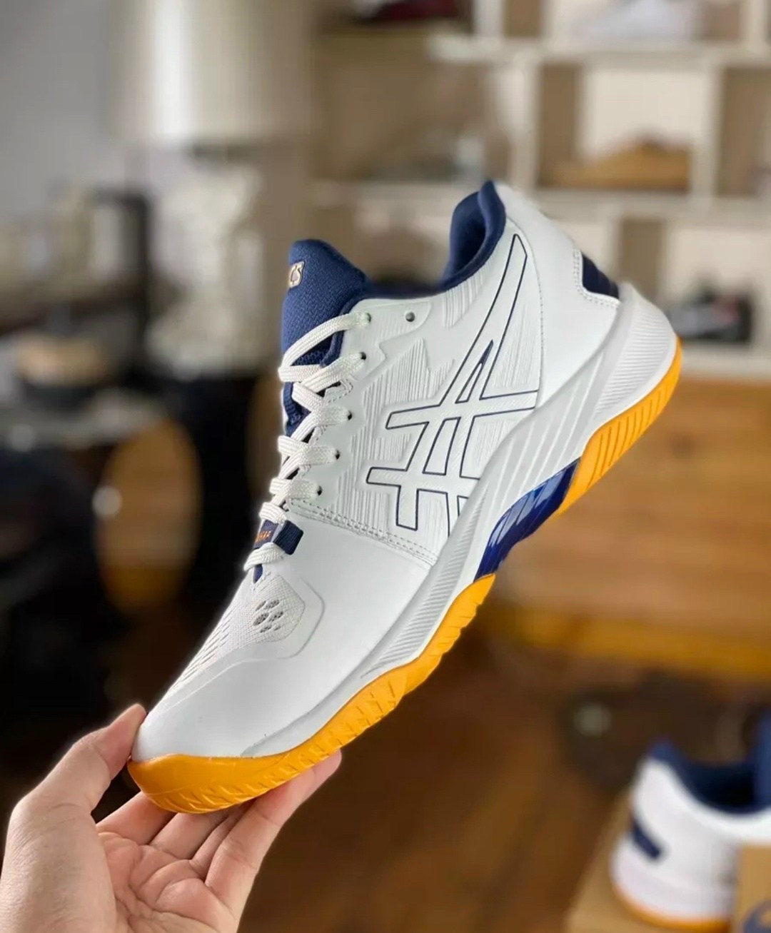 волейбольные кроссовки asics,кроссовки волейбольные asics sky elite ff mt 2,кроссовки волейбольные asics sky elite ff,кроссовки волейбольные asics sky elite ff asics,кроссовки волейбольные asics sky e