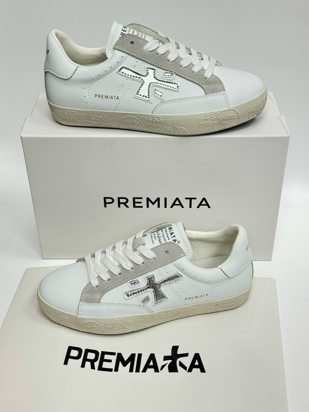 кроссовки premiata,кеды premiata,женские кроссовки premiata,мужские кроссовки premiata,кроссовки premiatа