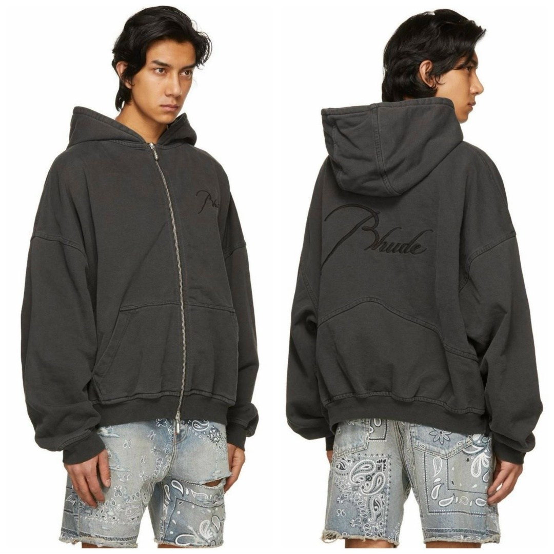 jacob sartorius sweatshirt,мужская толстовка,men s hoodies sweatshirts,vetements panelled zip-up hoodie,модная толстовка
