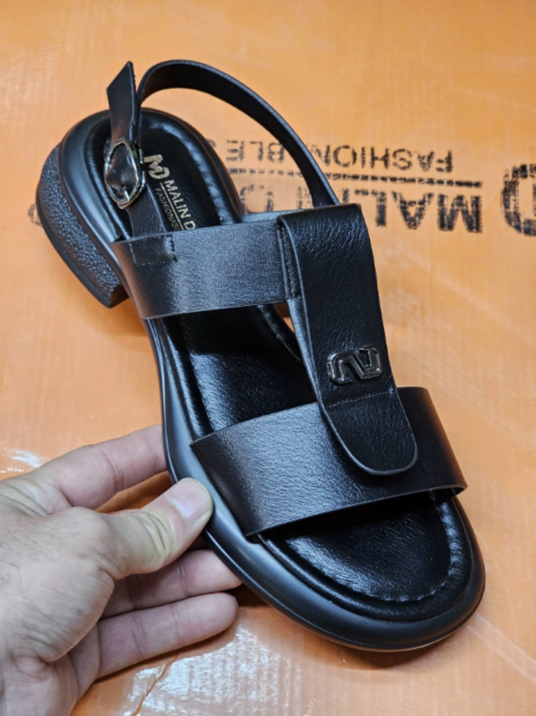 женские босоножки,,сандалии женские,сандалии,босоножки сабо