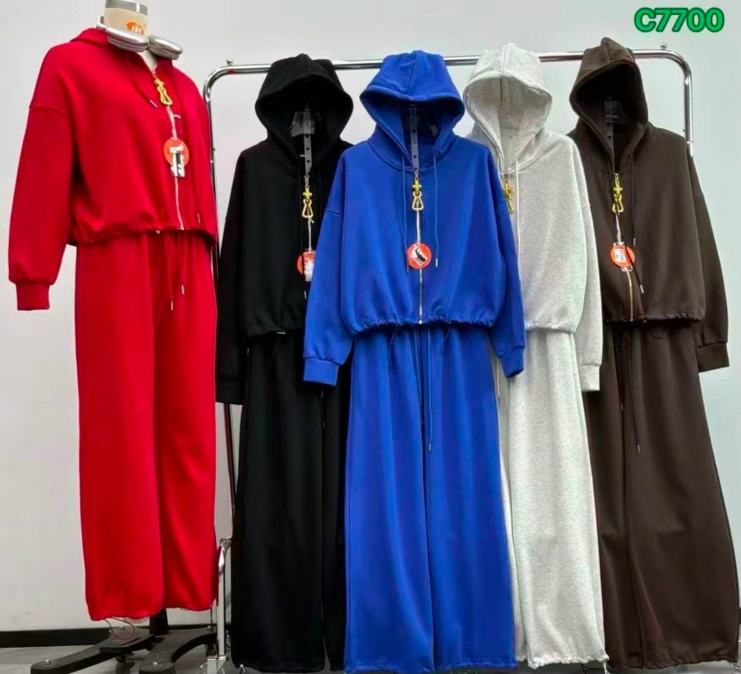 спортивный костюм женский,cпортивный костюм женский на флисе,костюм спортивный,костюм женские спортивные костюмы,женские костюмы