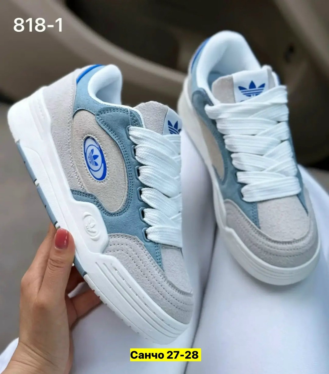 ,кроссовки adidas,женские кроссовки,классические кроссовки, женская