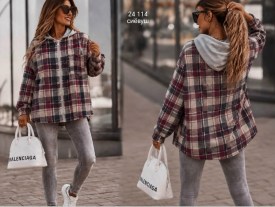 Рубашка