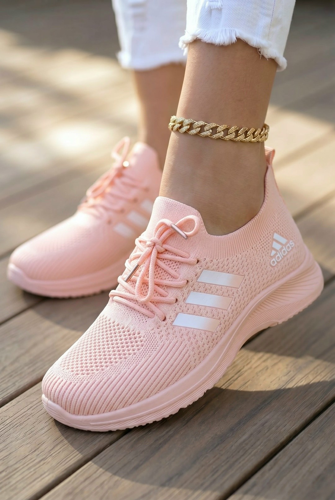 кроссовки адидас женские розовые в сетку,кроссовки женские adidas,кроссовки женскиe,кроссовки адидас женские розовые,кроссовки адидас женские