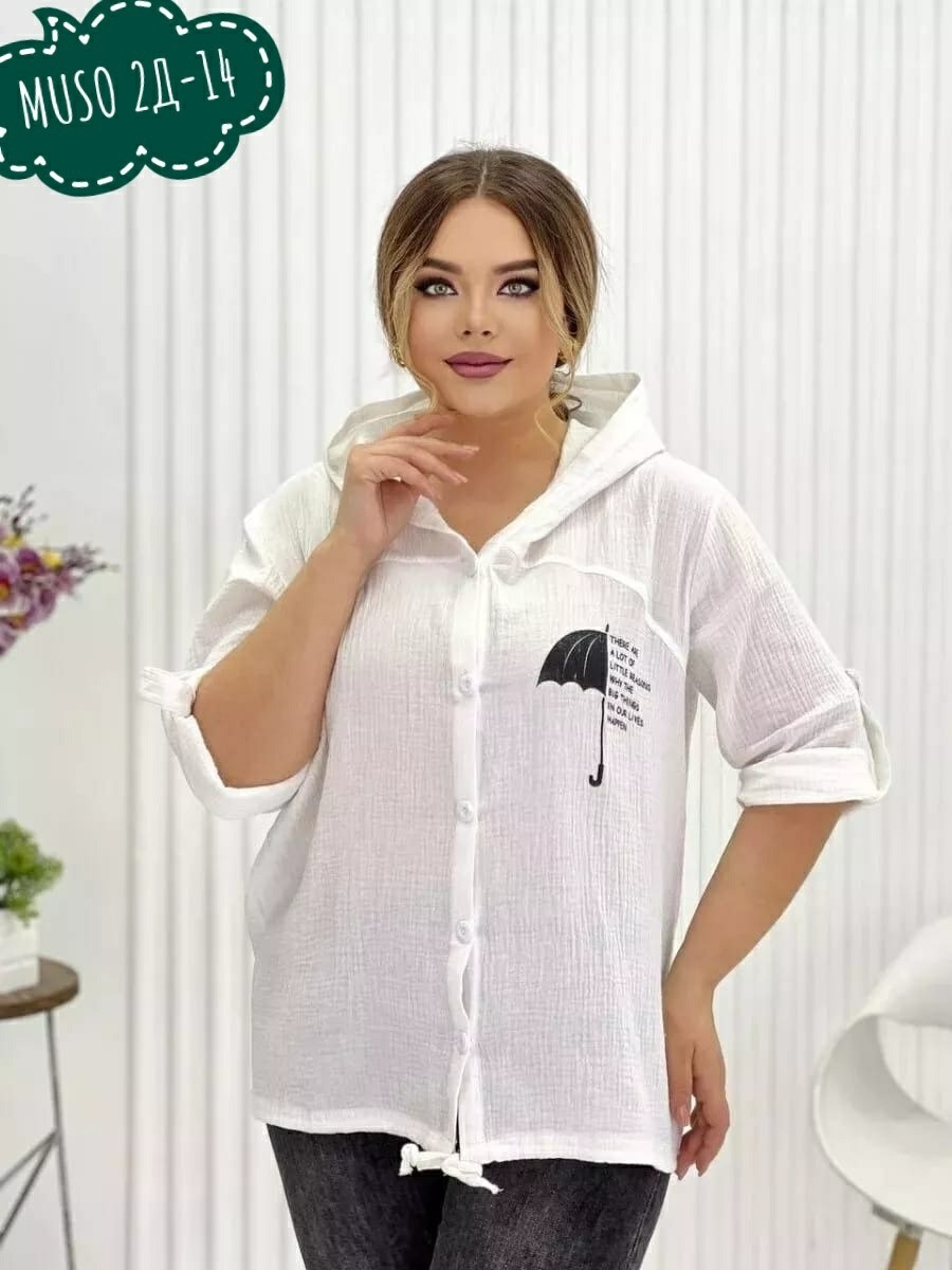 блузка с длинным рукавом на пуговицах fashionsmart,женские блузки,стильная блузка,рубашка блузка,рубашка женская