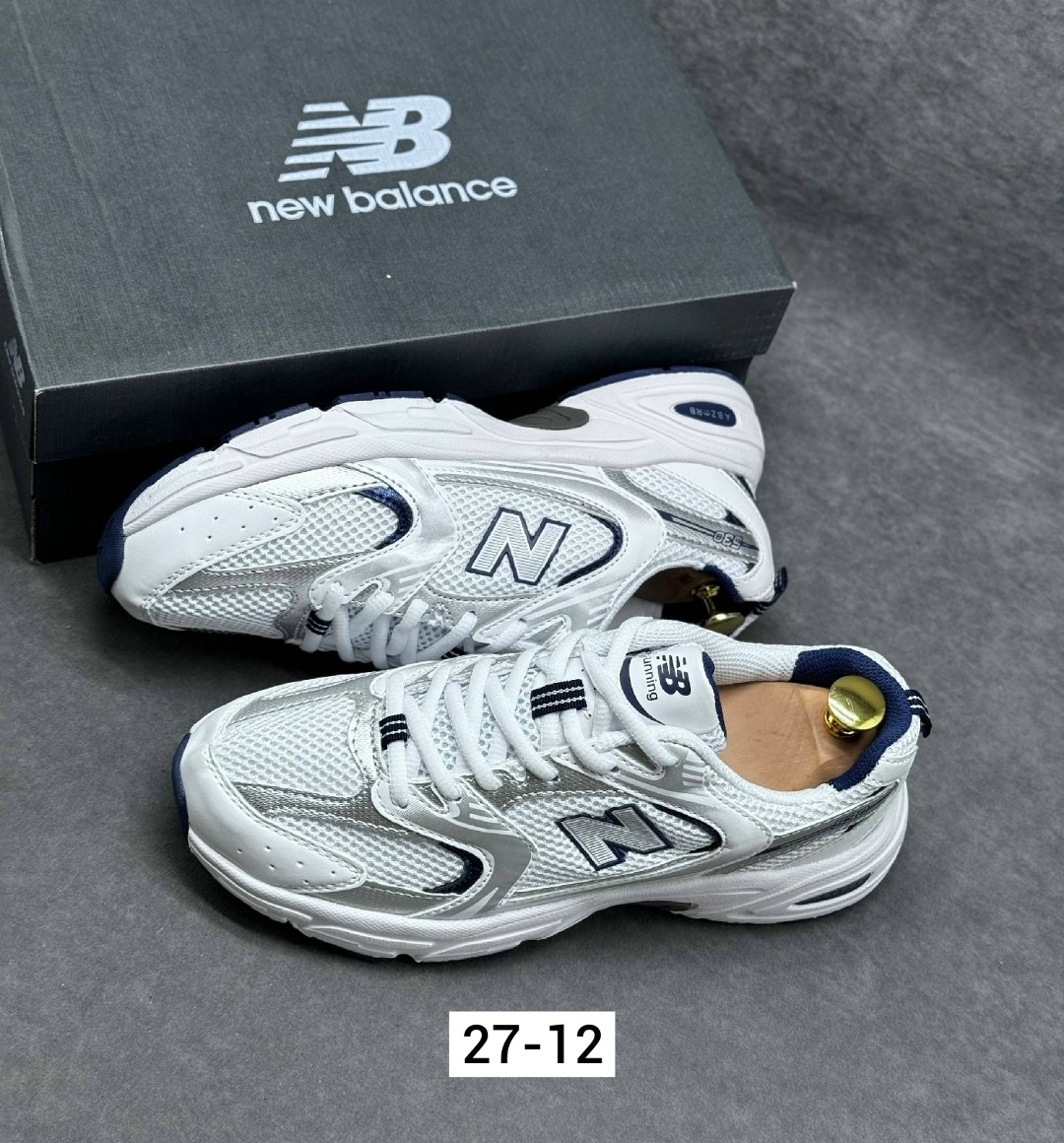 кроссовки new balance 530,кроссовки new balance,кроссовки new balance мужские,мужские кроссовки new balance 530,кроссовки new balance 530 белого