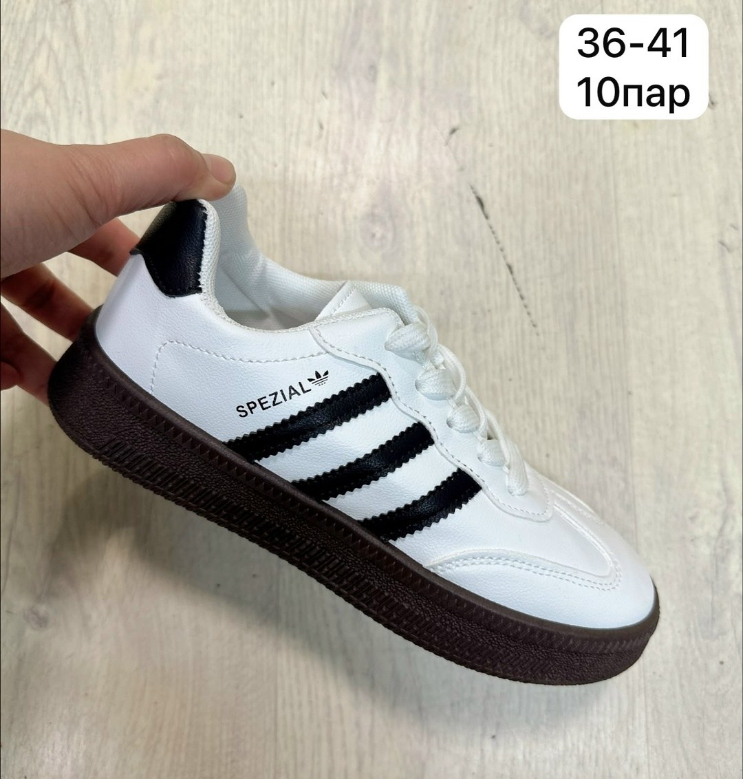 ,кроссовки adidas,кроссовки adidas samba,кроссовки мальчику,кроссовки адидас самба