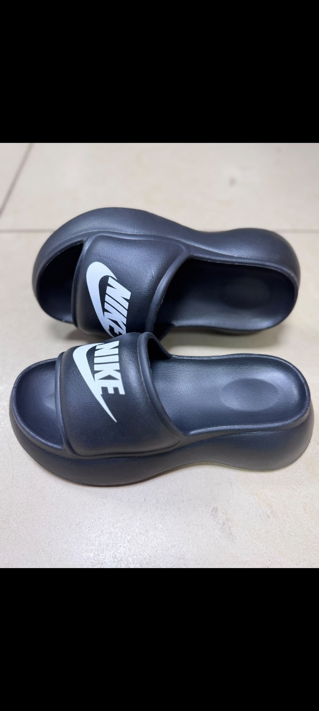 шлепанцы nike,шлепки найк мужские,мужские сланцы nike victori one,,шлепанцы найк