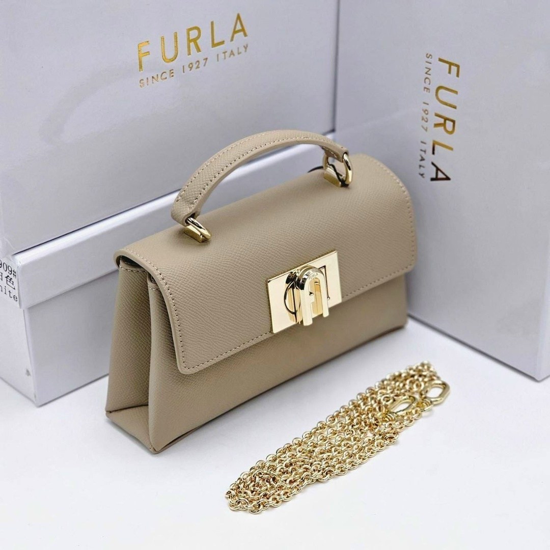 сумка furla,сумка фурла,сумка женская furla,женская сумка,сумочка