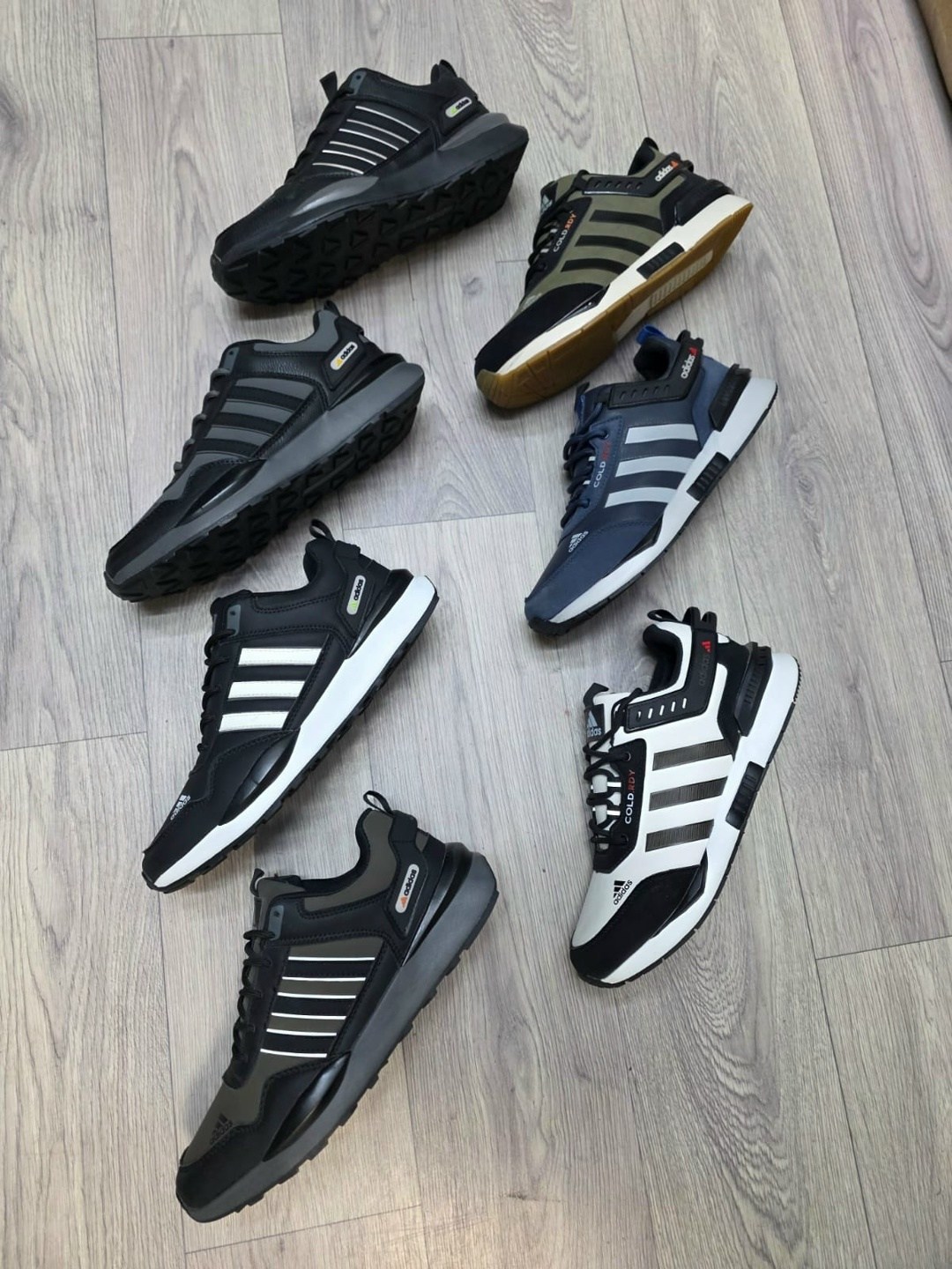 кроссовки мужские adidas,кроссовки адидас zx 500 мужские,кроссовки adidas,кроссовки мужские,мужская  кроссовки