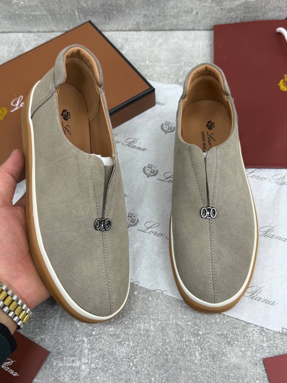 ,лоферы loro piana,обуви, женская,стильная