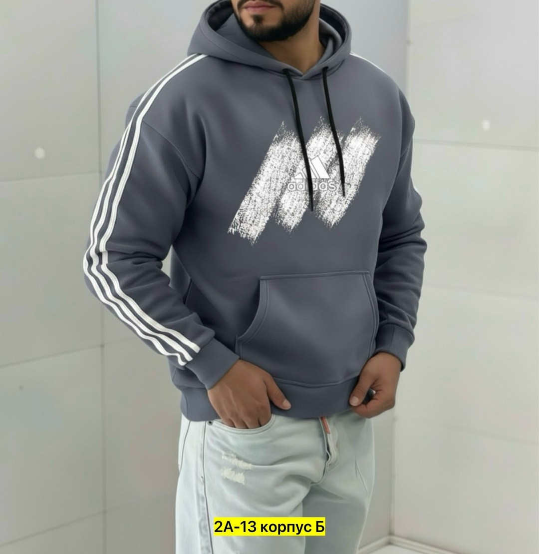 adidas hoodie,толстовка адидас,кофта адидас,кофта адидас черно зеленая,толстовка adidas