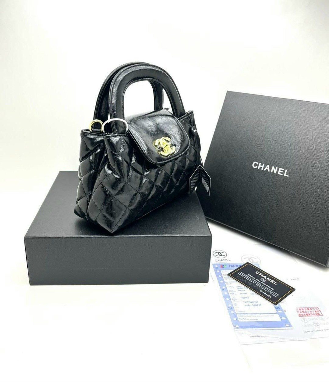 сумка chanel,сумка женская chanel,сумочка chanel,chanel сумка на плечо,сумка шанель