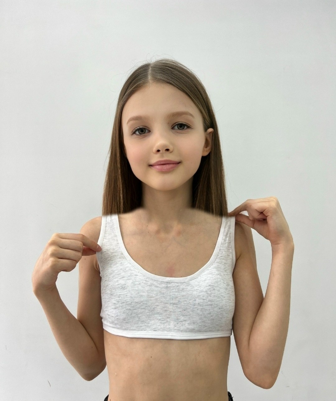 топ для подростковое девочки хлопок h&c kids 172248943,топ для девочки,топ для подростковое девочки хлопок h&c kids,бюстгальтер топ подростковый лифчик для девочки детский,бюстгальтер топ для девочек