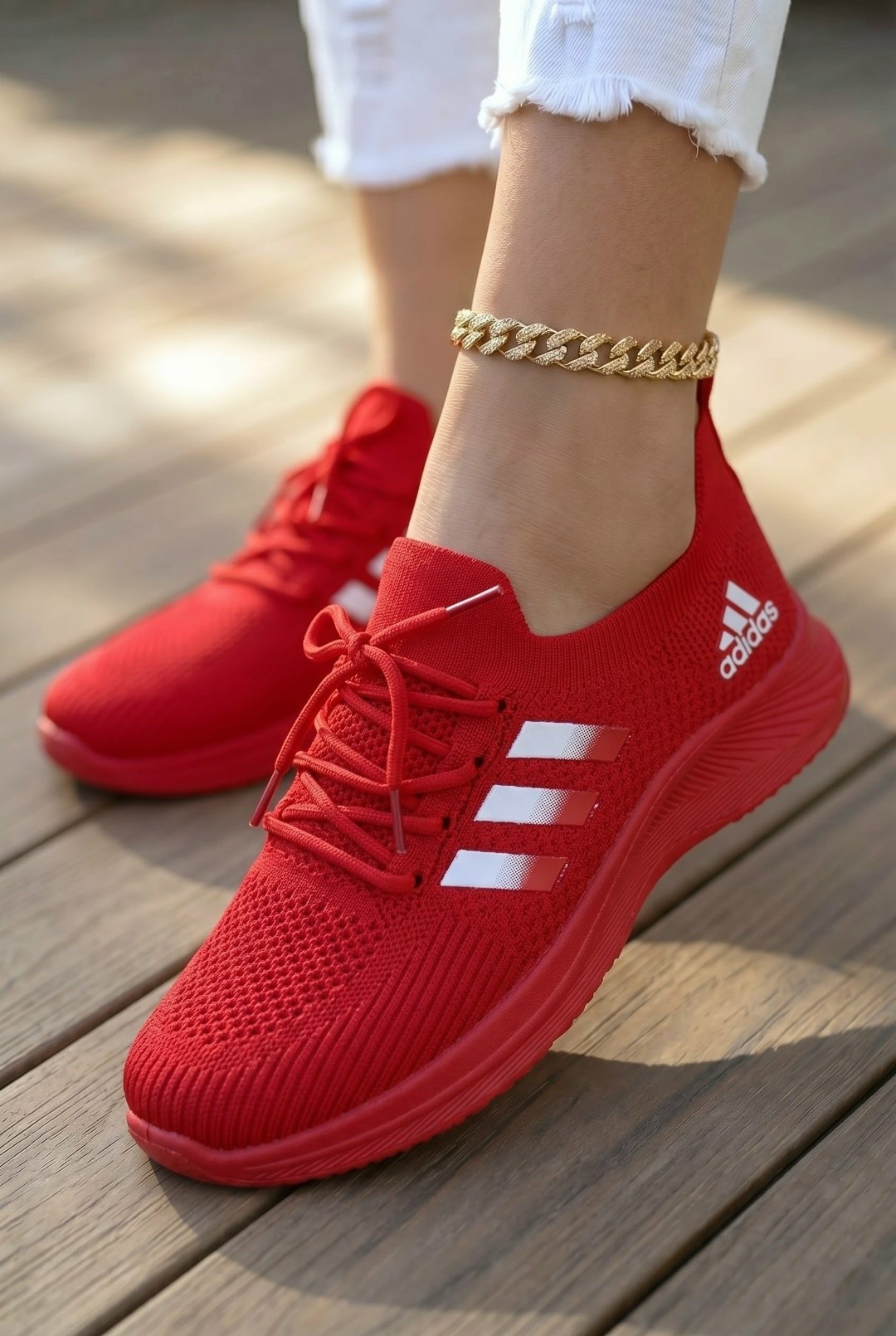 кроссовки адидас женские розовые в сетку,кроссовки женские adidas,кроссовки женскиe,кроссовки адидас женские розовые,кроссовки адидас женские
