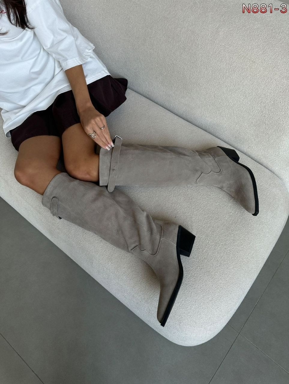 сапоги казаки,женские сапоги,сапоги демисезонные казаки magic heels,сапоги,сапоги казаки женские