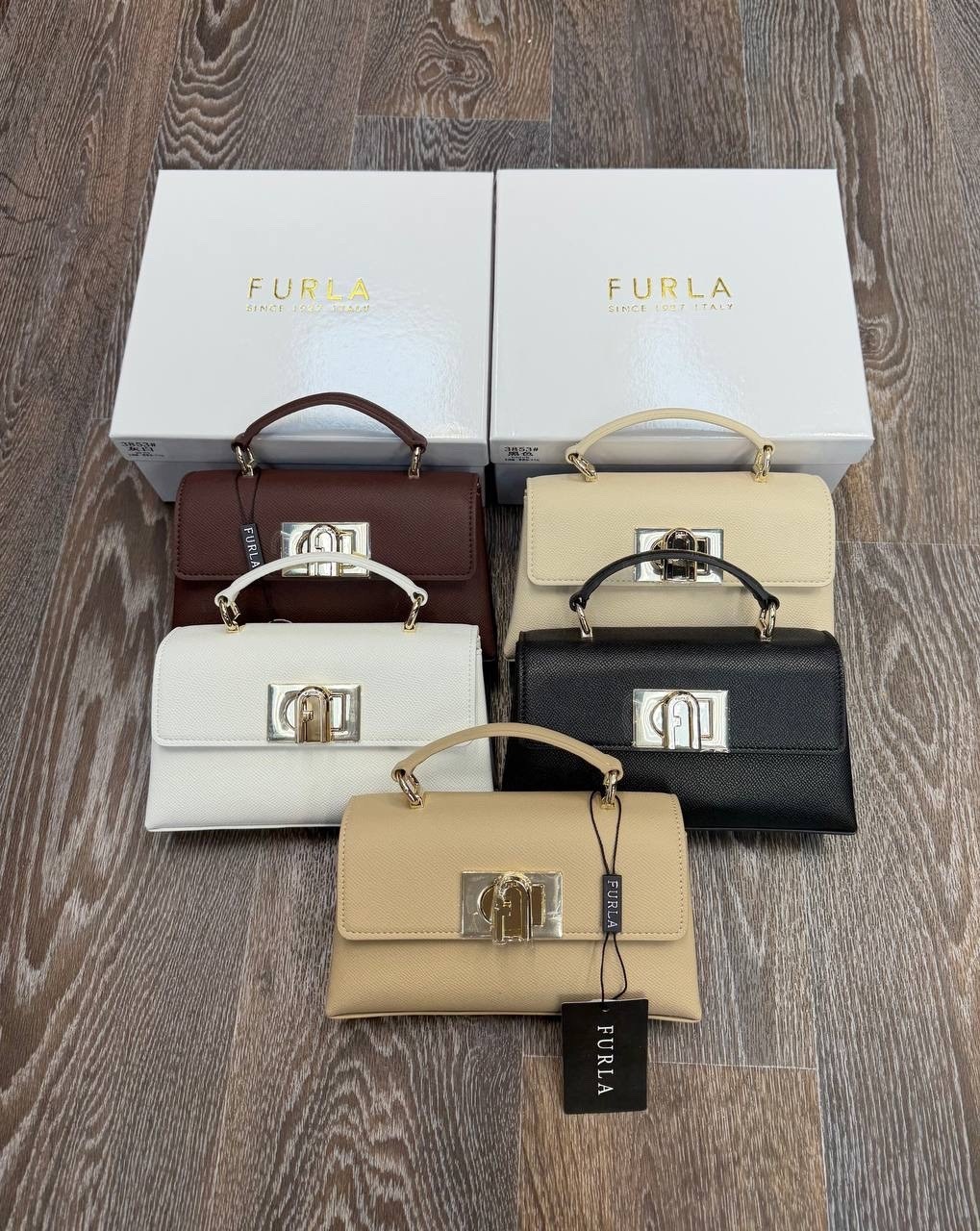 сумка furla,сумка фурла,сумка женская furla,женская сумка,сумочка