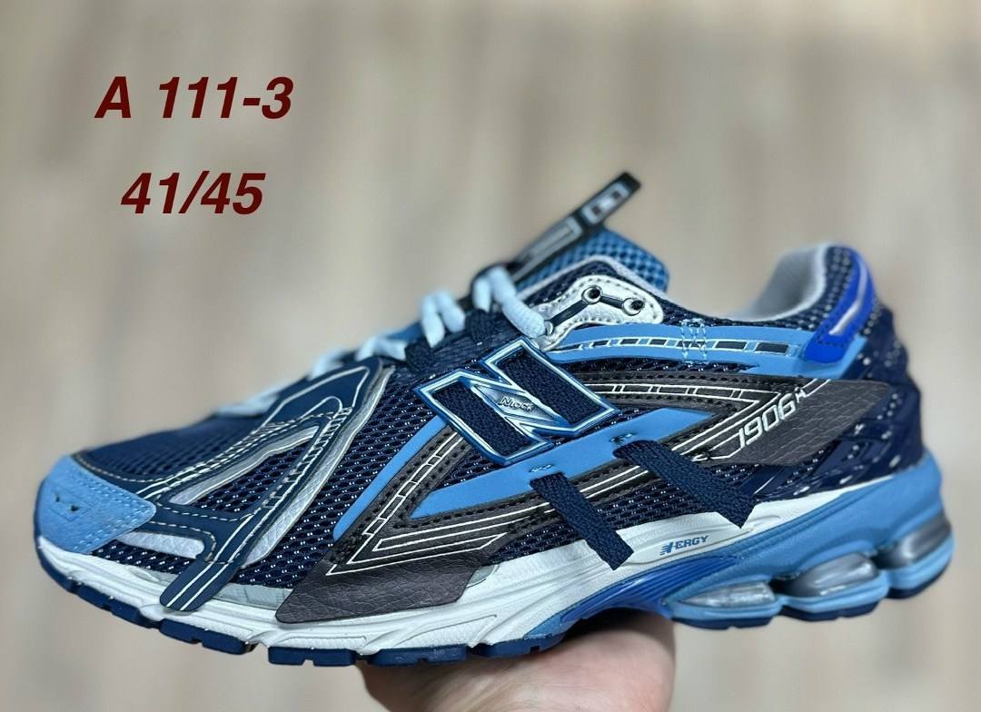 кроссовки balenciaga runner,кроссовки мужские balenciaga lifestyle черный,кроссовки new balance 1906,кроссовки,кроссовки new balance
