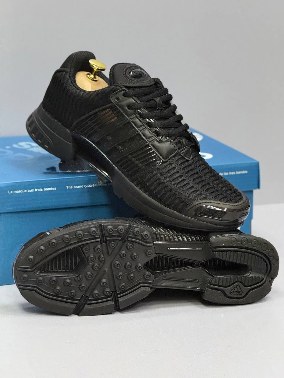 кроссовки адидас клима кул мужские,adidas climacool кроссовки,adidas climacool 1,кроссовки adidas,кроссовки мужские adidas