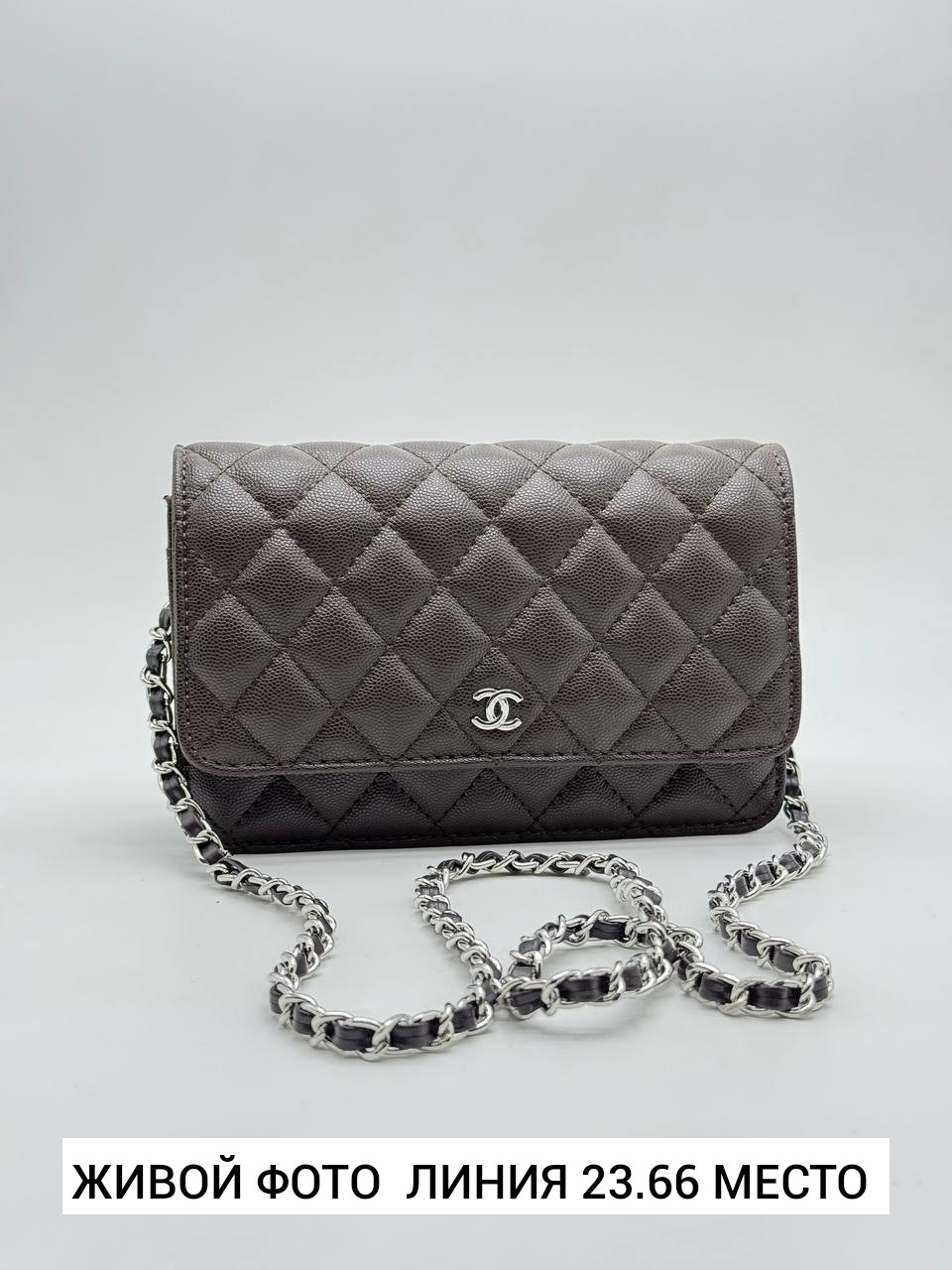 сумка chanel,сумка шанель,сумочка шанель,женская сумка chanel,клатч шанель