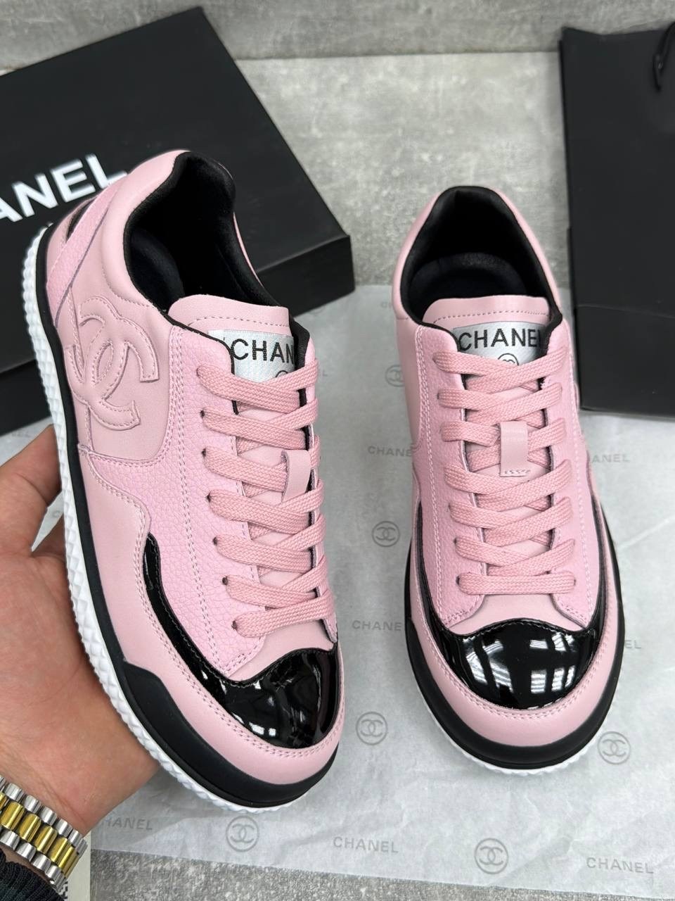 chanel кроссовки,женские кроссовки chanel,женские кроссовки,,кеды шанель женские