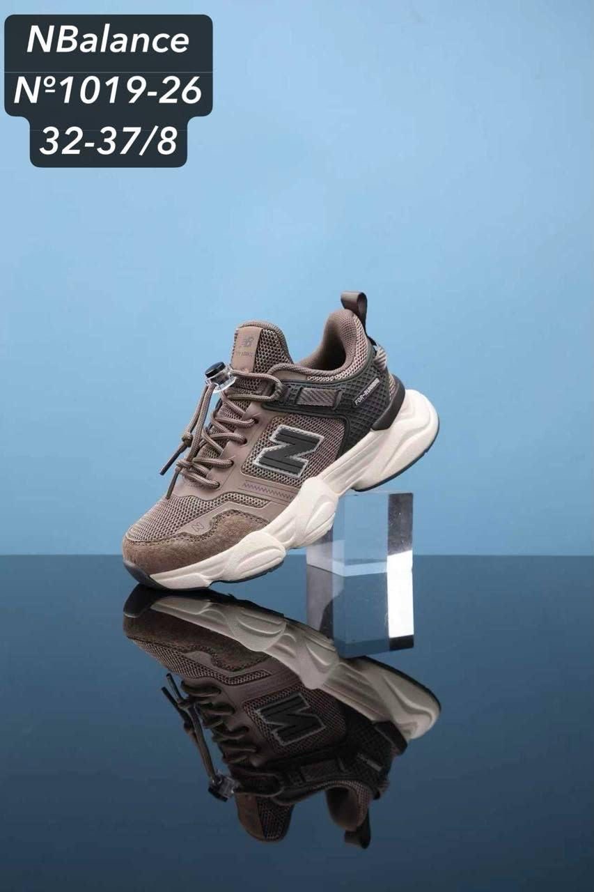 кроссовки закрытые,детские кроссовки,кроссовки,кроссовки new balance, бренды