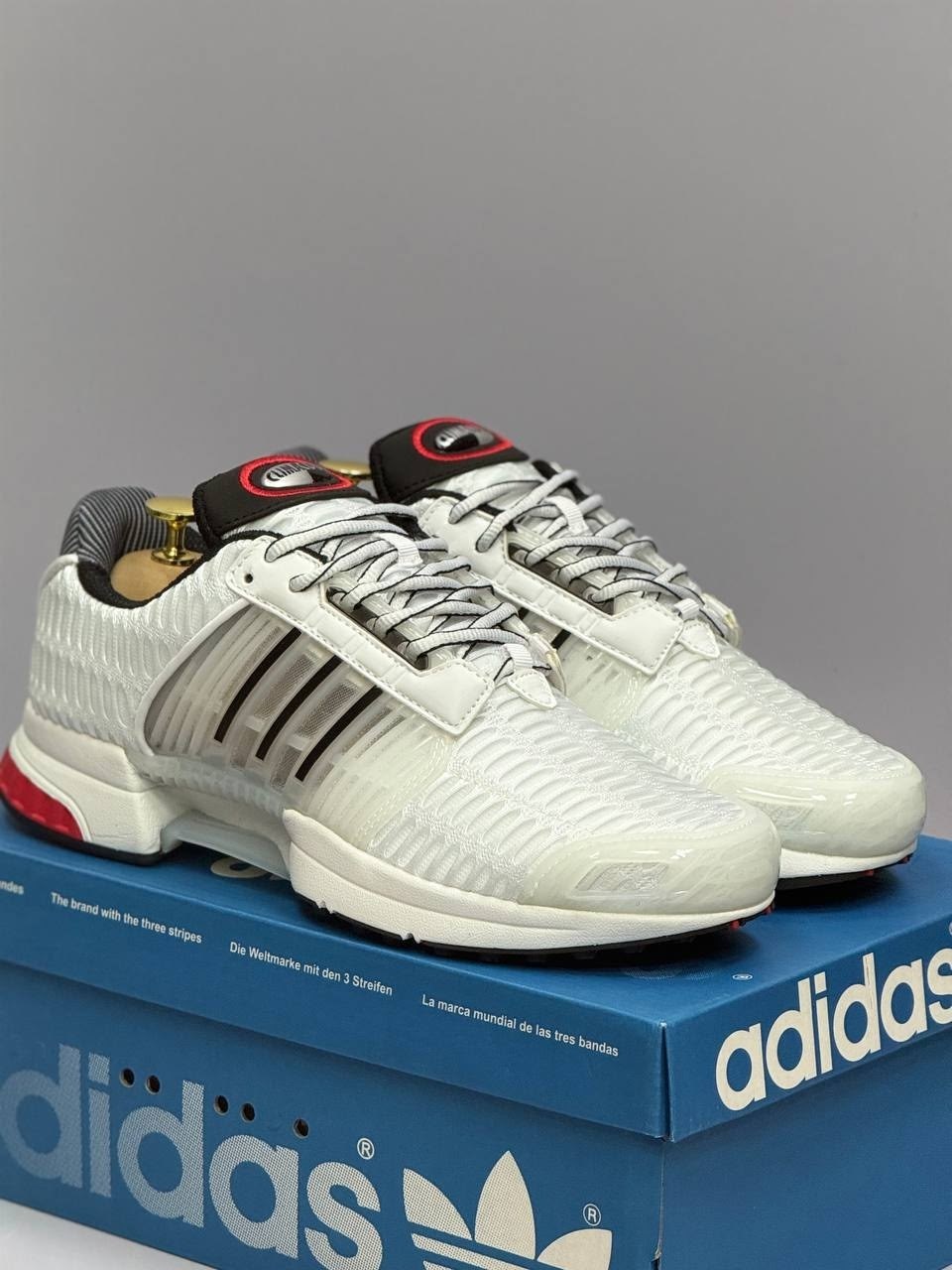 кроссовки adidas climacool,adidas climacool 1,кроссовки adidas,climacool adidas,кроссовки climacool