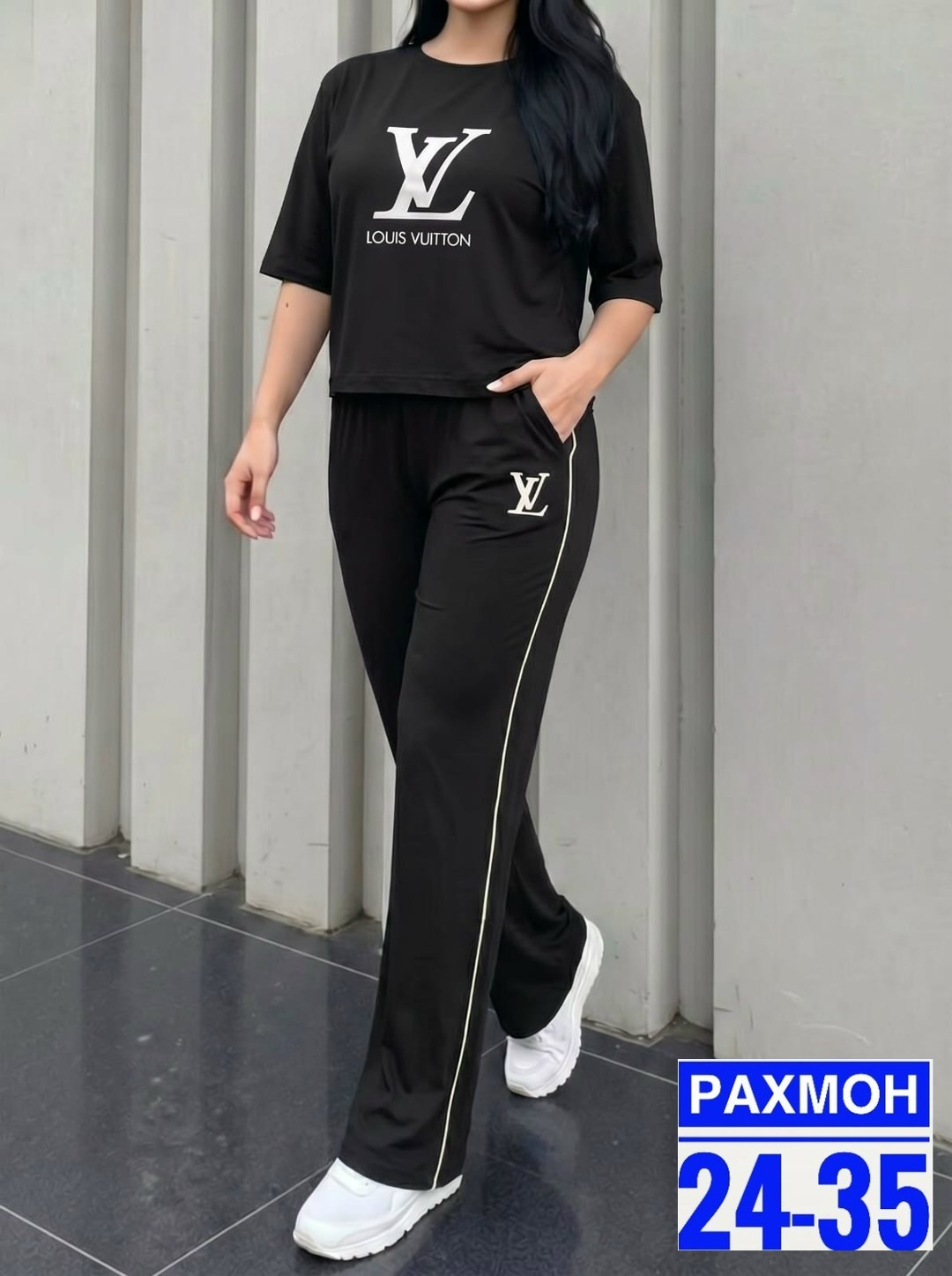 костюм спортивные женские костюмы,женский спортивный костюм,женские костюмы,женский костюм двойка,костюм трикотажный