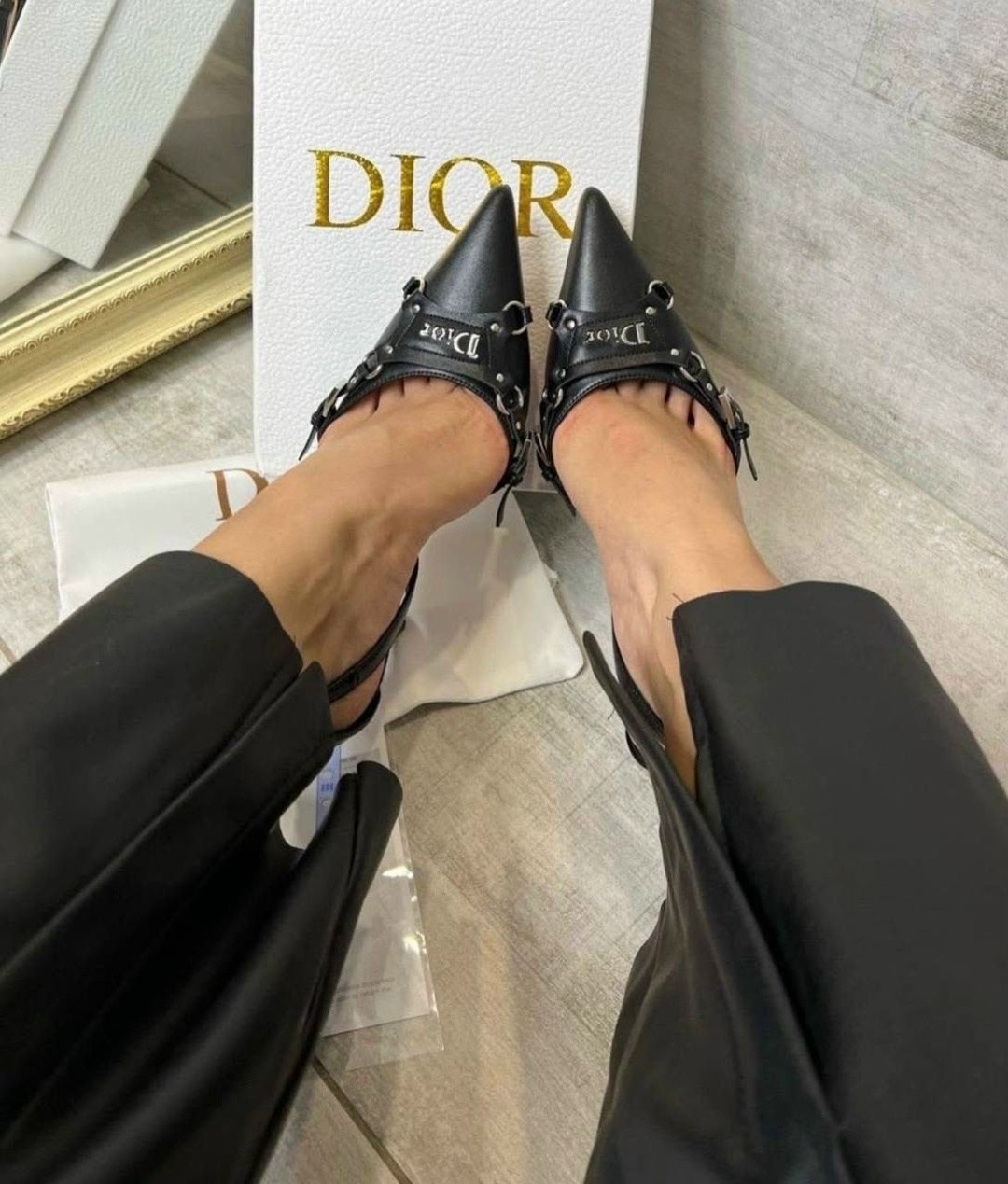 туфли dior,,босоножки dior,туфли диор,женская