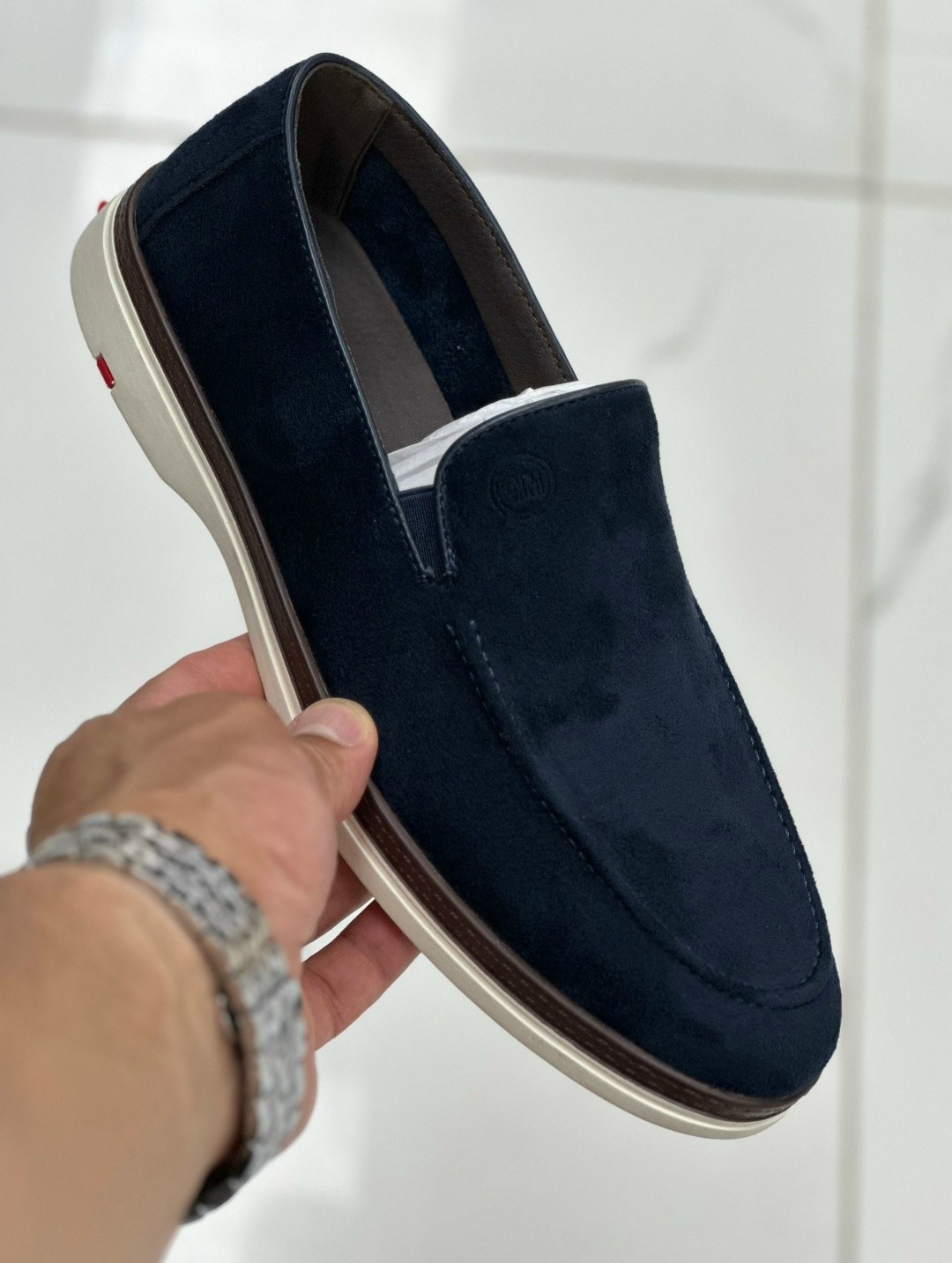 loro piana мужские лоферы,мужские замшевые лоферы,лоферы лоро пиано мужские замшевые,лора пиано мужские  лоферы,замшевые лоферы