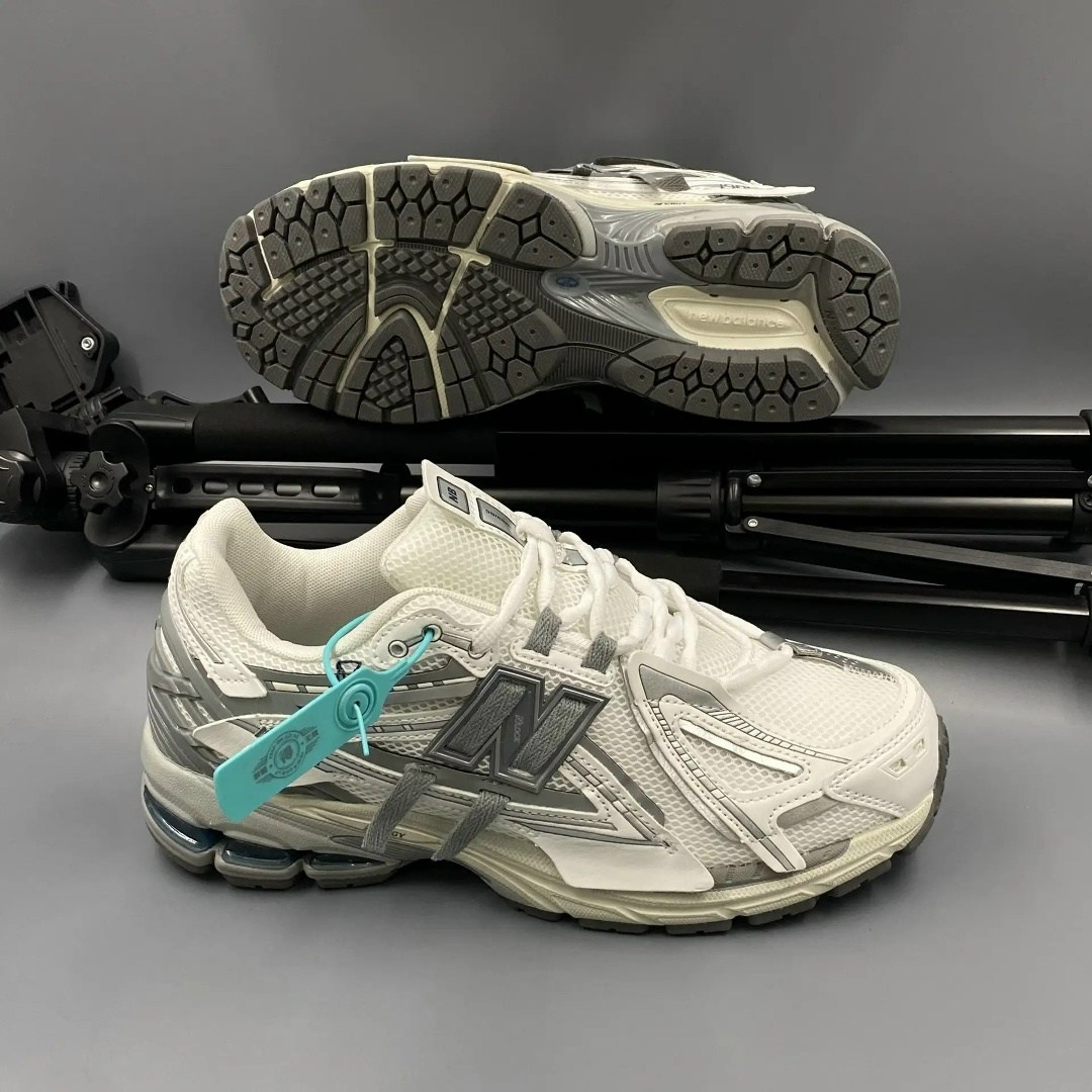 кроссовки new balance,кроссовки new balance 1906,кроссовки,кроссовки new balance 1906 r,кроссовки мужские