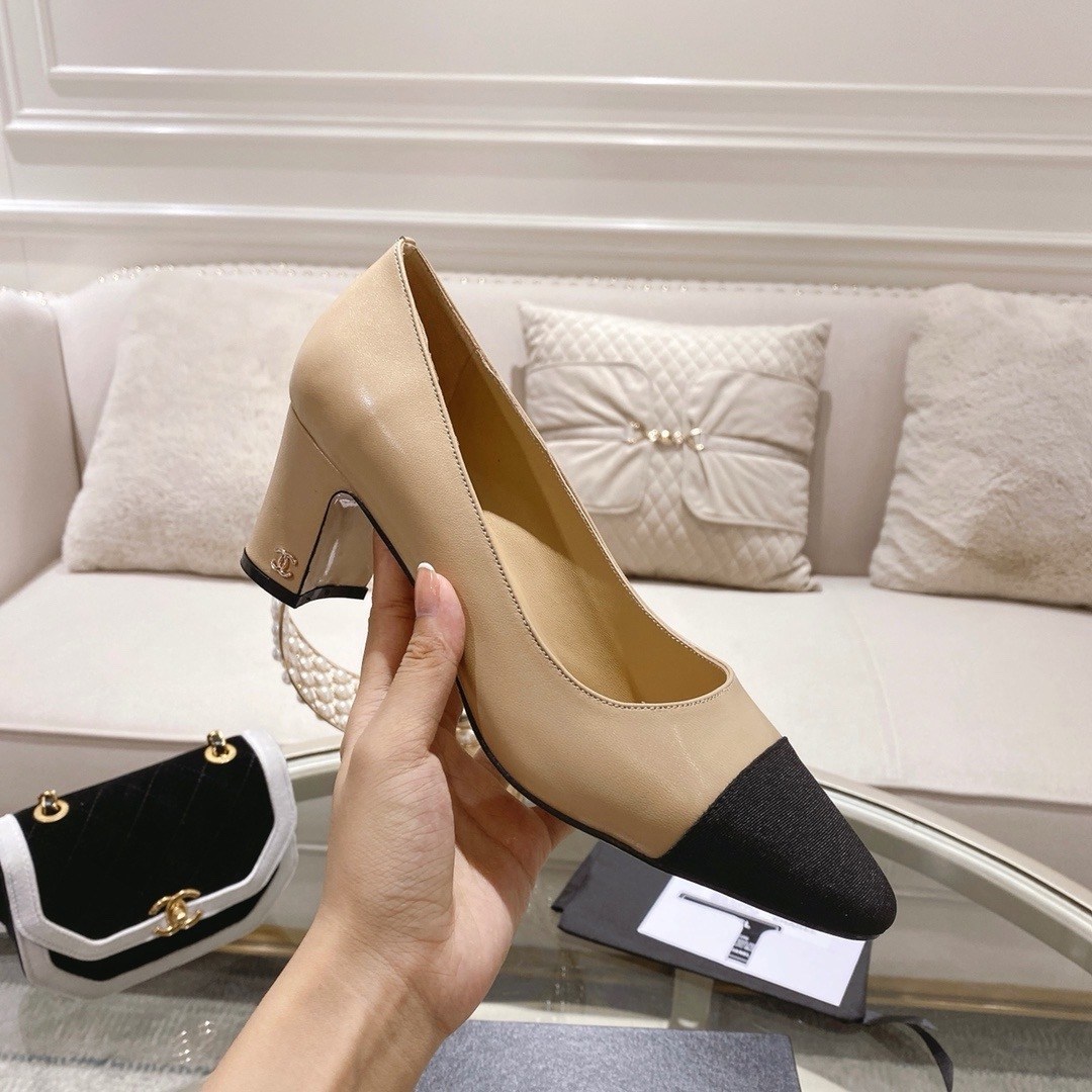 туфли chanel,туфли шанель,туфли женские,стильные туфли,