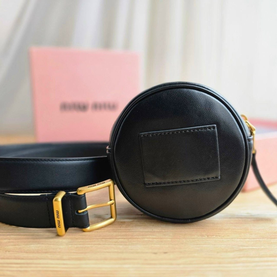 сумка miu miu,сумка женская miu miu,miu miu miu miu,ремень miu miu,пояс miu miu